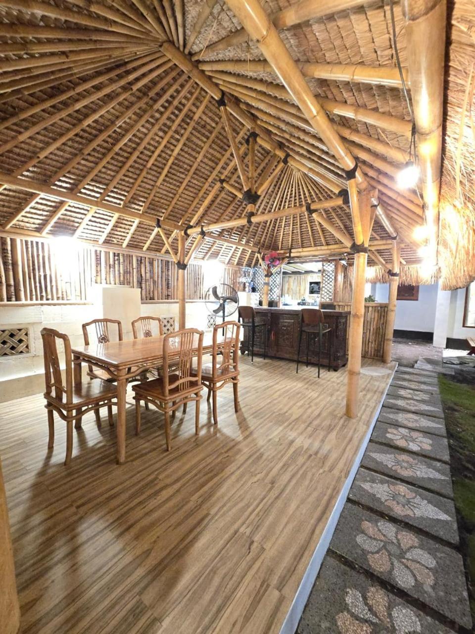 Suci'S Friendly Apartments Mataram Exterior foto